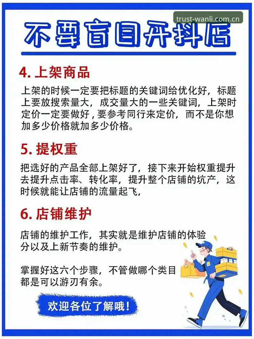 万利商品大全使用技巧 vs 盲目搜索：哪个能更快锁定正品渠道？深度分析与对比