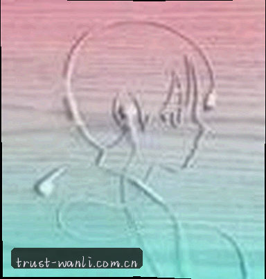 张伟